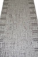 Доріжка прогумована Lana Runner 19247-08 - ширина 0,5 і 0,6 і 0,67 і 1 і 1,2 і 1,5 і 2 метри