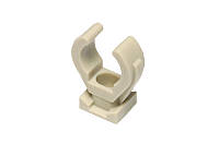 Кріплення PP-r Ekoplastik, 25