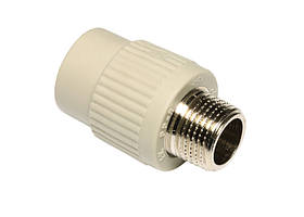 МРЗ PP-r Ekoplastik, 32х3/4