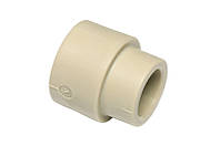 Редукція PP-r Ekoplastik, 25/20