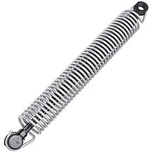 Ремкомплект пружина, амортизатор кришки багажника 51247204366 SEDAN BMW 5 ліва+права DA-30502, фото 4