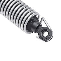 Ремкомплект пружина, амортизатор кришки багажника 51247204366 SEDAN BMW 5 ліва+права DA-30502, фото 5