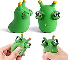 Антистрес іграшки