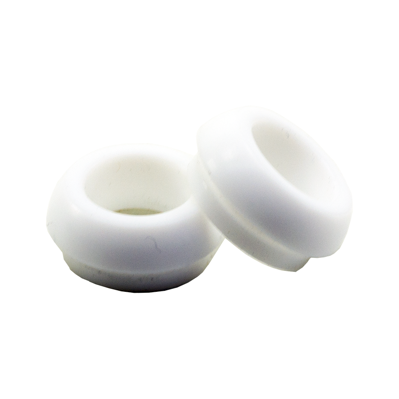 Ізолятор капи задній для пальника WP-17, фото 1