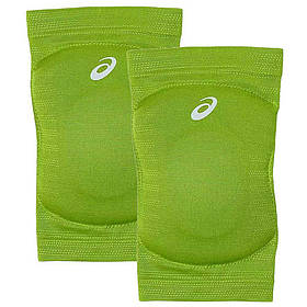Наколінники для волейболу та гандболу Asics GEL Kneepad 3053A181-750 NEW 2025 (Розмір S; M; L)