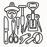 Відкривачка