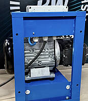 Starjet Compact мийка високого тиску