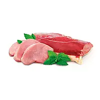 Беззерновий сухий корм Home Food Grain-free Hypoallergenic Mini Adult для дорослих собак дрібних порід 10кг, фото 3