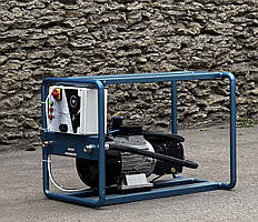 Starjet  мийка високого тиску