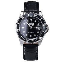 Winner Basel Deluxe, 2 ремінці, фото 2