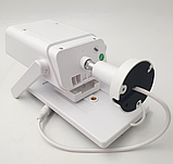 Камера відеоспостереження Solar Wifi на сонячній батареї TTS-03-White, фото 4