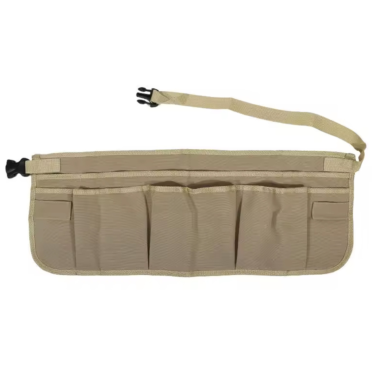 Поясна сумка для інструментів, фото 1