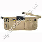 Поясна сумка для інструментів, фото 2