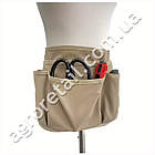 Поясна сумка для інструментів, фото 3