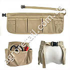 Поясна сумка для інструментів, фото 4