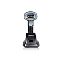 Бездротовий 1D/2D сканер штрих кодів Mindeo СS2290, фото 2