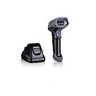 Бездротовий 1D/2D сканер штрих кодів Mindeo СS2290, фото 3