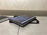 Планшет Dell Latitude 7210 2-in-1, 12,3" FHD IPS, i5-10310U, 16GB, 256GB. Чохол, фото 6