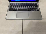 Планшет Dell Latitude 7210 2-in-1, 12,3" FHD IPS, i5-10310U, 16GB, 256GB. Чохол, фото 4