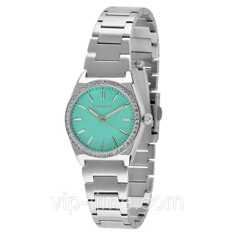 Годинник Guardo 012793-2 (m.SMi), фото 1