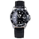 Winner Basel Deluxe, 2 ремінці, фото 2