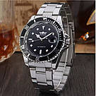 Winner Basel Deluxe, 2 ремінці, фото 3