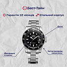 Winner Basel Deluxe, 2 ремінці, фото 5