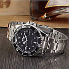 Winner Basel Deluxe, 2 ремінці, фото 6