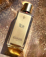 (Лицензия) Marc-Antoine Barrois Tilia 100ml