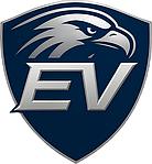 Прожектори преміум-класу MANTA EV