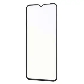 Захисне скло