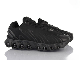 Стильні кросівки демісезон