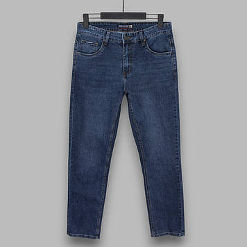 Джинси чоловічі Dsqatard 8705 95% бавовна 5% спандекс 32(Р)