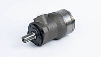 Гідромотор BMR-160H2AIIY10/T7 героторний, 160.8 см3, Pmax 140 бар, M 310 Нм, Об. 370 об/хв.