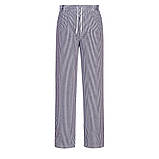 Штани Bromley для кухаря C079, фото 2