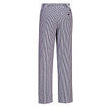 Штани Bromley для кухаря C079, фото 3