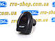 Бездротовий сканер штрих-кодів ASAP POS E23W (Bluetooth + Radio), фото 5