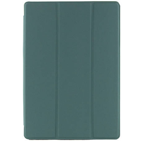 Чохли для планшетів Xiaomi