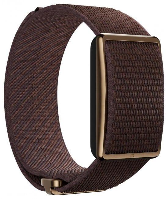 Polar Loop brown-copper S-L, фото 1