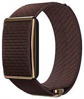 Polar Loop brown-copper S-L, фото 2