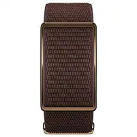 Polar Loop brown-copper S-L, фото 4