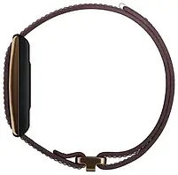 Polar Loop brown-copper S-L, фото 5