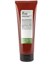 Крем для укладання волосся Insight Styling Shaping Cream, 150 ml