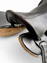 Сідло офіцерське, фото 4