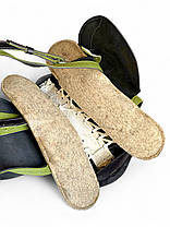 Сідло офіцерське, фото 5