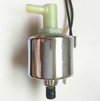 Насос (помпа) SP12A 30dsb для дим-машин  16w, для парошвабры, парової швабри Xiomi Deerma