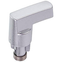 Ручка крана (вода/пар) 5513222501 для кавоварки DeLonghi ESAM2200.S