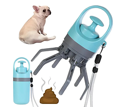 Товари для тварин