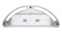 Запчастини до побутової техніки