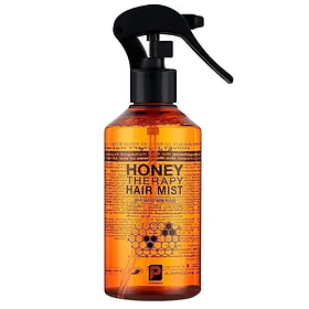 Спрей (міст) для живлення волосся DAENG GI MEO RI Honey therapy hair mist 250 мл